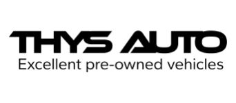 Group Logo