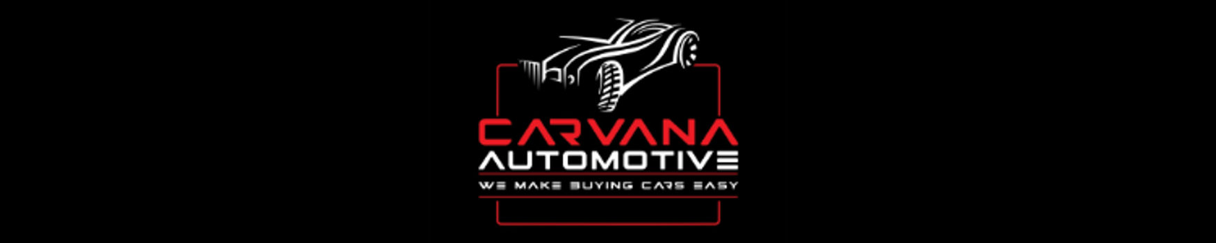 Dealer Banner