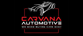 Group Logo