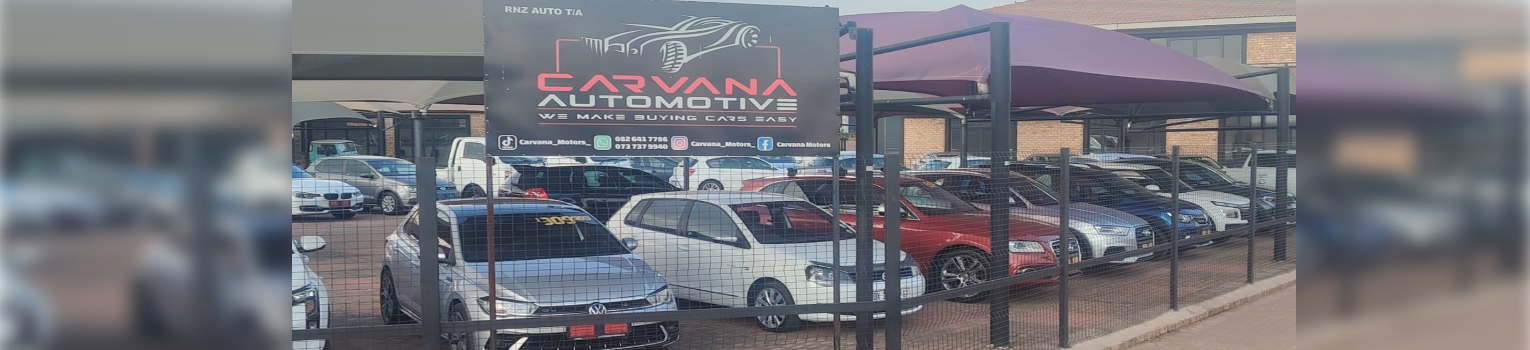 Group Banner