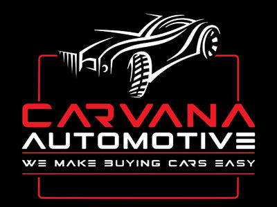 Dealer Showcase Image for Carvana Automotive