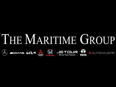 Dealer Showcase Image for Maritime Motors