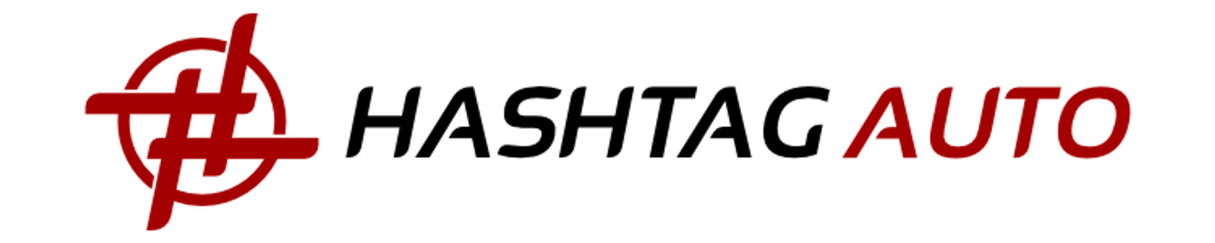 Dealer Banner