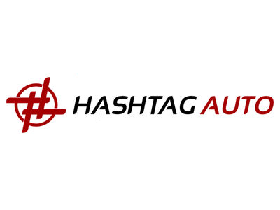 Dealer Showcase Image for # Hashtag Auto