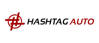 Group Logo