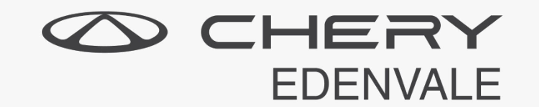 Dealer Banner