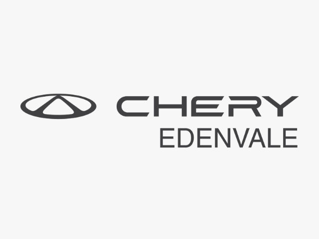 Chery Edenvale