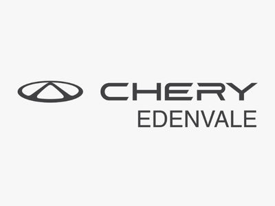 Dealer Showcase Image for Chery Edenvale