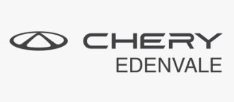 Group Logo