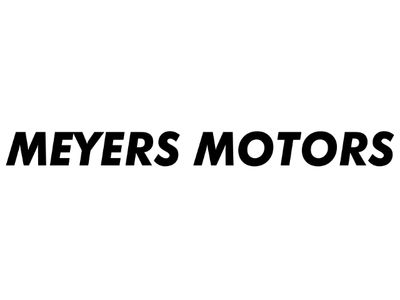 Dealer Showcase Image for Meyers Motors East London