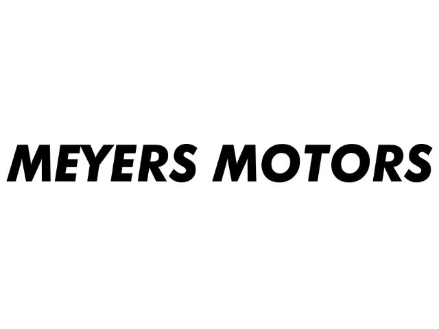 Meyers Motors East London