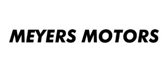 Group Logo