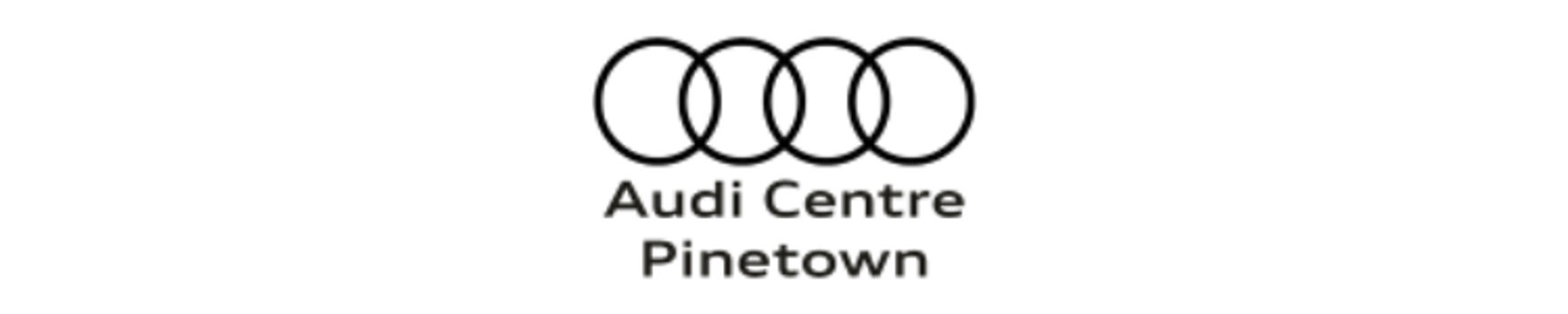 Dealer Banner