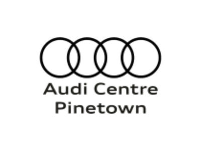 Dealer Showcase Image for Audi Centre Pinetown
