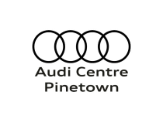 Audi Centre Pinetown