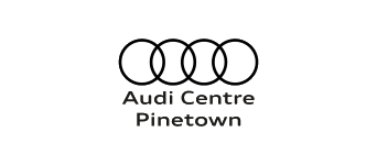 Group Logo