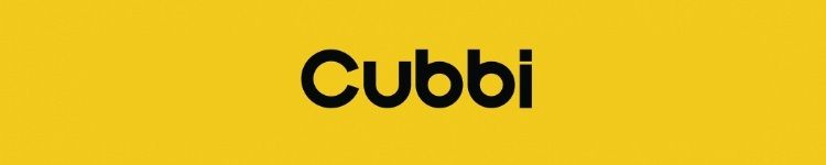 Cubbi Menlyn logo