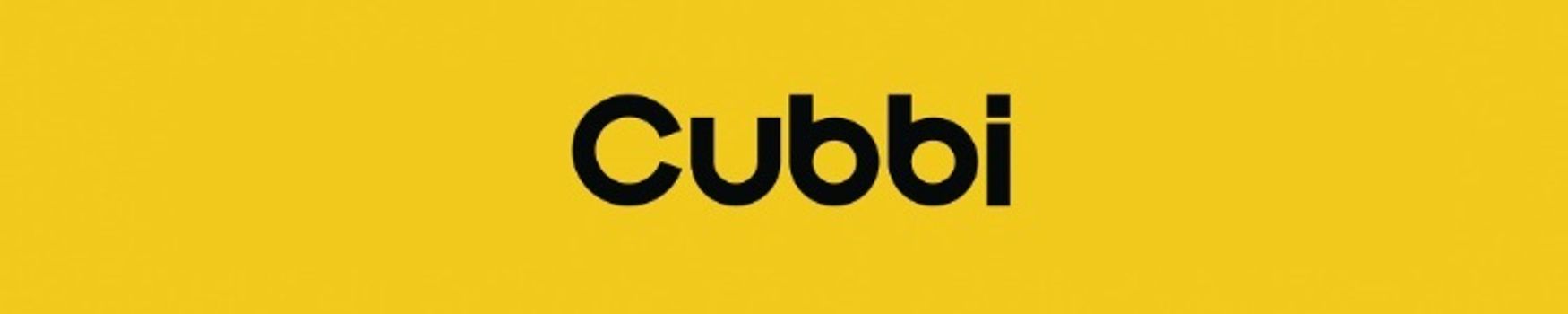 Dealer Banner