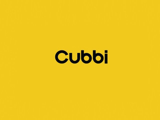 Cubbi Menlyn