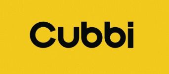 Group Logo