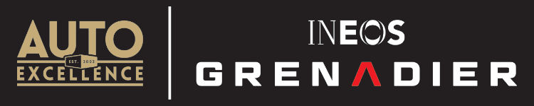 Auto Excellence Stellenbosch logo