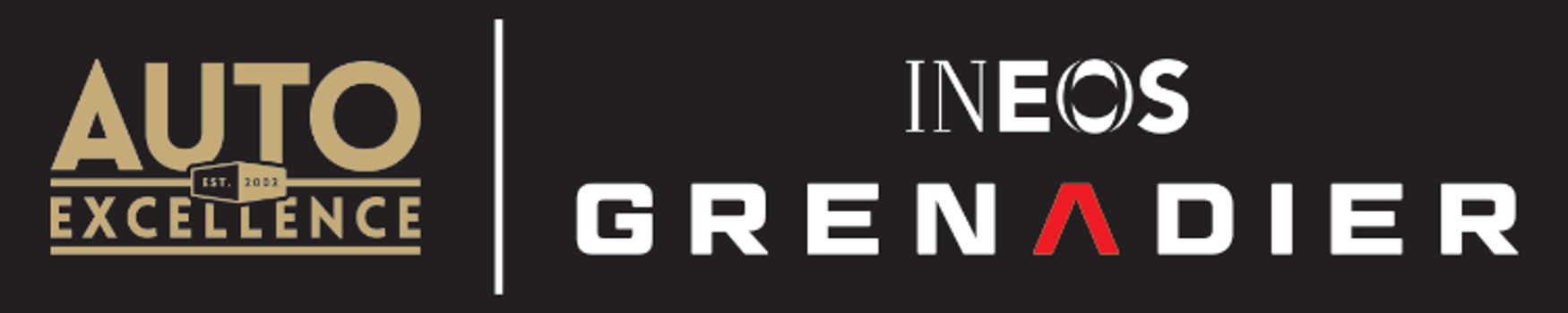 Dealer Banner