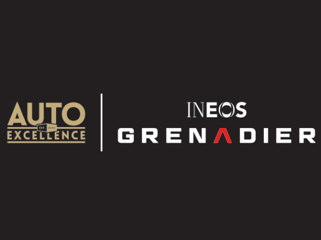Auto Excellence Stellenbosch