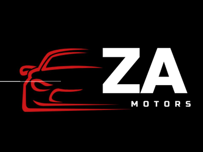 Dealer Showcase Image for ZA Motors
