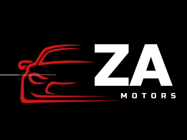 ZA Motors