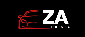 Group Logo