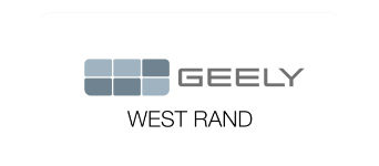 Group Logo