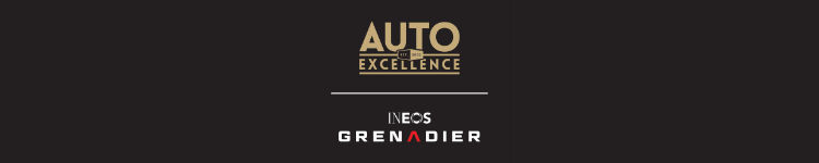 Auto Excellence Stellenbosch logo
