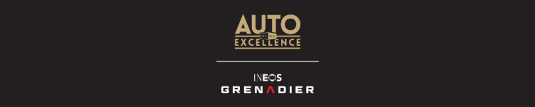 Dealer Banner
