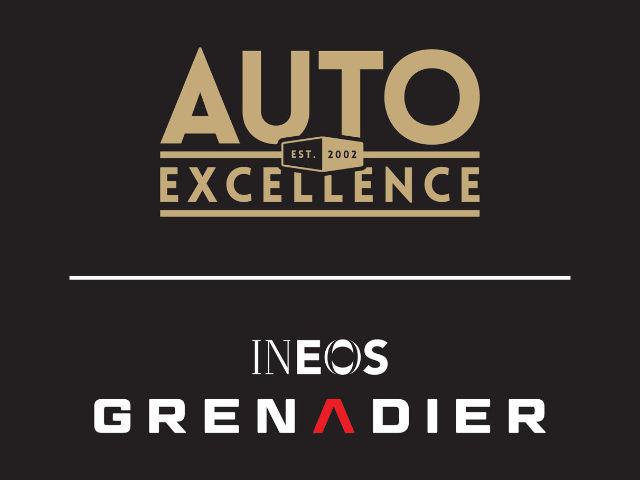 Auto Excellence Stellenbosch