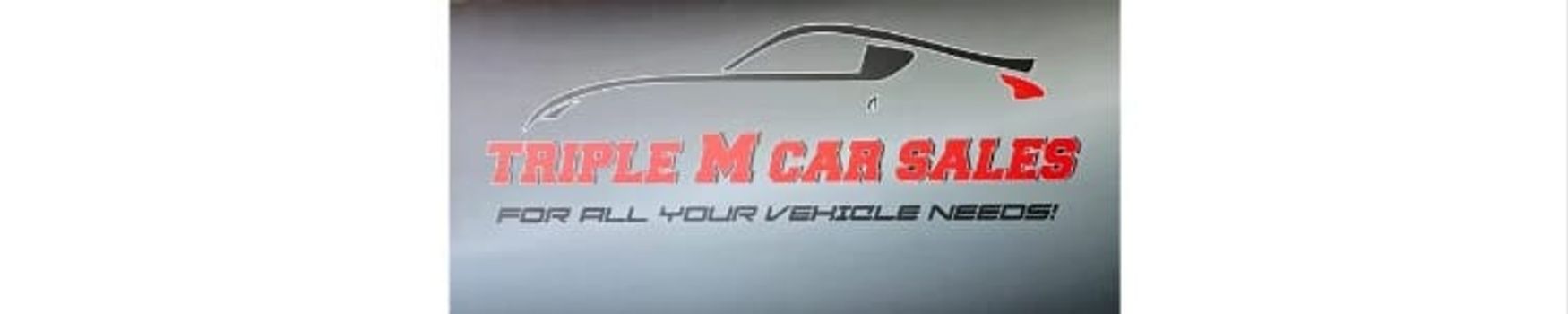 Dealer Banner