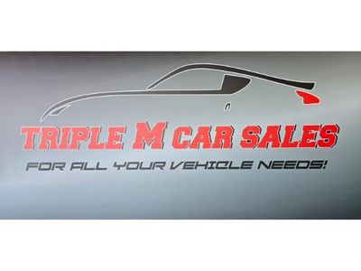 Dealer Showcase Image for Triple M Car Sales