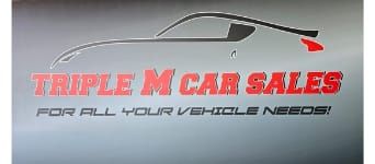 Group Logo