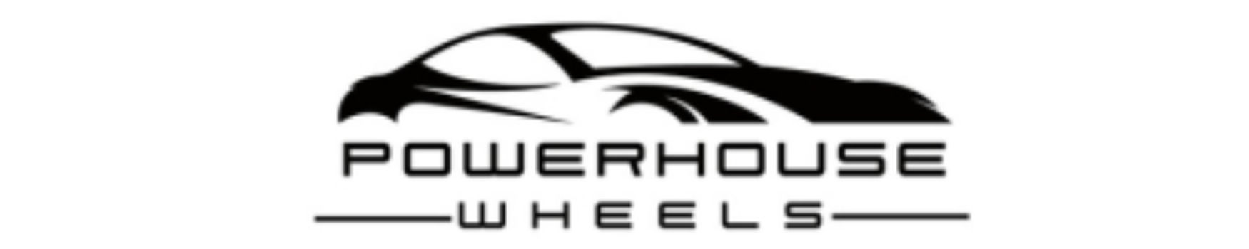 Dealer Banner