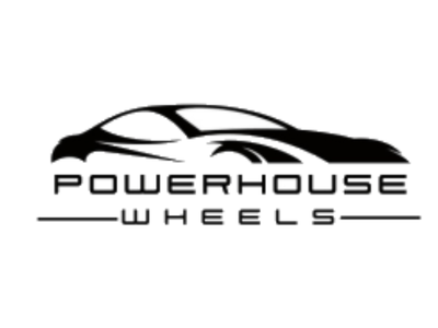 Dealer Showcase Image for Powerhouse Distributors