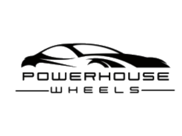 Powerhouse Distributors