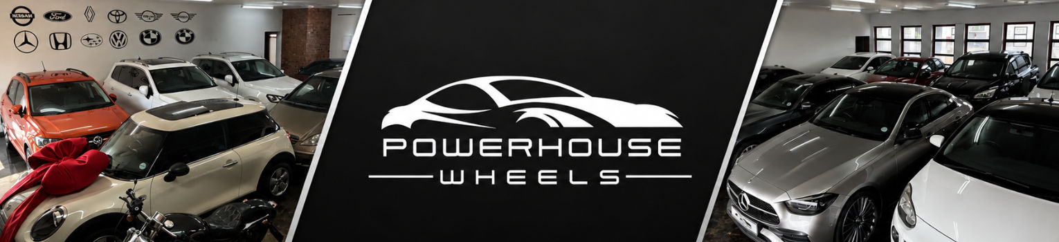 Group Banner