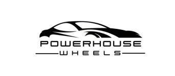 Group Logo