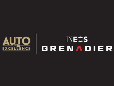 Dealer Showcase Image for Auto Excellence Stellenbosch
