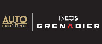 Group Logo