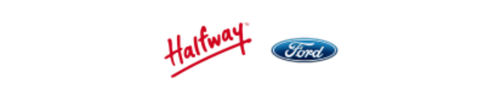 Dealer Banner