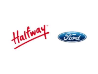 Dealer Showcase Image for Halfway Ford Kuilsriver