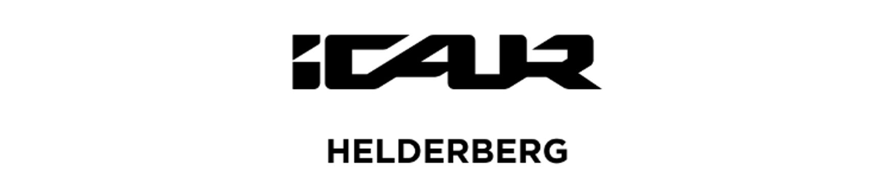 Dealer Banner
