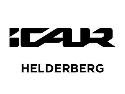 Dealer Showcase Image for iCAUR Helderberg Cape