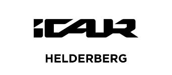 Group Logo
