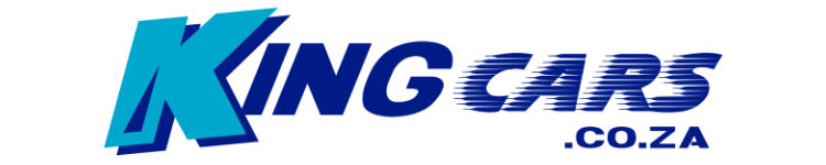 King Cars Vredekloof logo